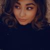 jacqueline_hs03
